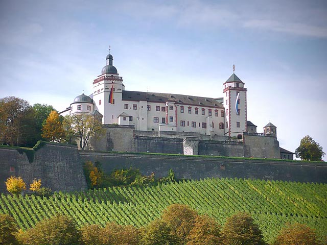 Bekanntschaften Würzburg Umgebung